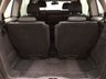 USED 2010 10 VAUXHALL ZAFIRA 1.9 ELITE CDTI 5d 118 BHP OVER 100 CARS IN STOCK