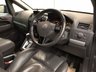 USED 2010 10 VAUXHALL ZAFIRA 1.9 ELITE CDTI 5d 118 BHP OVER 100 CARS IN STOCK