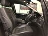 USED 2010 10 VAUXHALL ZAFIRA 1.9 ELITE CDTI 5d 118 BHP OVER 100 CARS IN STOCK