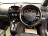 USED 2010 10 VAUXHALL ZAFIRA 1.9 ELITE CDTI 5d 118 BHP OVER 100 CARS IN STOCK