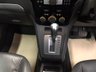 USED 2010 10 VAUXHALL ZAFIRA 1.9 ELITE CDTI 5d 118 BHP OVER 100 CARS IN STOCK