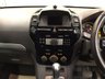USED 2010 10 VAUXHALL ZAFIRA 1.9 ELITE CDTI 5d 118 BHP OVER 100 CARS IN STOCK