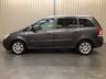 USED 2010 10 VAUXHALL ZAFIRA 1.9 ELITE CDTI 5d 118 BHP OVER 100 CARS IN STOCK
