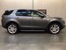 USED 2016 16 LAND ROVER DISCOVERY SPORT 2.0 TD4 HSE LUXURY 5d 180 BHP FINANCE STARTING FROM 6.9% APR
