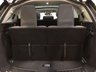 USED 2016 16 LAND ROVER DISCOVERY SPORT 2.0 TD4 HSE LUXURY 5d 180 BHP FINANCE STARTING FROM 6.9% APR