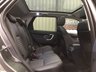 USED 2016 16 LAND ROVER DISCOVERY SPORT 2.0 TD4 HSE LUXURY 5d 180 BHP FINANCE STARTING FROM 6.9% APR
