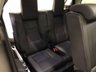 USED 2016 16 LAND ROVER DISCOVERY SPORT 2.0 TD4 HSE LUXURY 5d 180 BHP FINANCE STARTING FROM 6.9% APR
