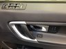 USED 2016 16 LAND ROVER DISCOVERY SPORT 2.0 TD4 HSE LUXURY 5d 180 BHP FINANCE STARTING FROM 6.9% APR