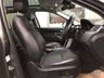 USED 2016 16 LAND ROVER DISCOVERY SPORT 2.0 TD4 HSE LUXURY 5d 180 BHP FINANCE STARTING FROM 6.9% APR