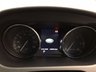 USED 2016 16 LAND ROVER DISCOVERY SPORT 2.0 TD4 HSE LUXURY 5d 180 BHP FINANCE STARTING FROM 6.9% APR