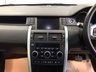 USED 2016 16 LAND ROVER DISCOVERY SPORT 2.0 TD4 HSE LUXURY 5d 180 BHP FINANCE STARTING FROM 6.9% APR