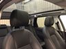 USED 2016 16 LAND ROVER DISCOVERY SPORT 2.0 TD4 HSE LUXURY 5d 180 BHP FINANCE STARTING FROM 6.9% APR