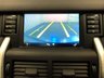 USED 2016 16 LAND ROVER DISCOVERY SPORT 2.0 TD4 HSE LUXURY 5d 180 BHP FINANCE STARTING FROM 6.9% APR