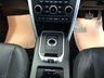 USED 2016 16 LAND ROVER DISCOVERY SPORT 2.0 TD4 HSE LUXURY 5d 180 BHP FINANCE STARTING FROM 6.9% APR