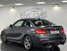 USED 2017 67 BMW M240I 3.0 2d 335 BHP 