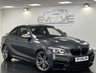 USED 2017 67 BMW M240I 3.0 2d 335 BHP 