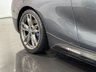 USED 2017 67 BMW M240I 3.0 2d 335 BHP 