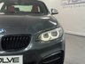 USED 2017 67 BMW M240I 3.0 2d 335 BHP 