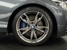 USED 2017 67 BMW M240I 3.0 2d 335 BHP 