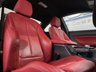 USED 2017 67 BMW M240I 3.0 2d 335 BHP 