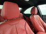 USED 2017 67 BMW M240I 3.0 2d 335 BHP 
