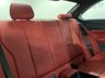 USED 2017 67 BMW M240I 3.0 2d 335 BHP 