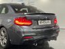 USED 2017 67 BMW M240I 3.0 2d 335 BHP 