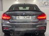 USED 2017 67 BMW M240I 3.0 2d 335 BHP 