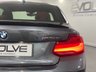 USED 2017 67 BMW M240I 3.0 2d 335 BHP 