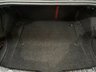 USED 2017 67 BMW M240I 3.0 2d 335 BHP 