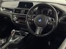 USED 2017 67 BMW M240I 3.0 2d 335 BHP 