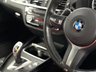 USED 2017 67 BMW M240I 3.0 2d 335 BHP 