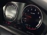 USED 2017 67 BMW M240I 3.0 2d 335 BHP 