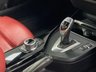 USED 2017 67 BMW M240I 3.0 2d 335 BHP 