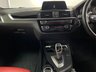USED 2017 67 BMW M240I 3.0 2d 335 BHP 