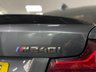 USED 2017 67 BMW M240I 3.0 2d 335 BHP 