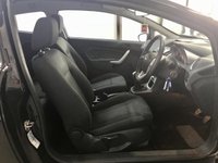 USED 2011 11 FORD FIESTA 1.4 ZETEC 16V 3d 96 BHP 