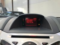USED 2011 11 FORD FIESTA 1.4 ZETEC 16V 3d 96 BHP 