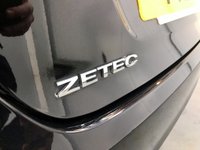 USED 2011 11 FORD FIESTA 1.4 ZETEC 16V 3d 96 BHP 