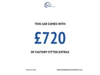 USED 2011 11 FORD FIESTA 1.4 ZETEC 16V 3d 96 BHP 