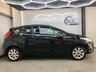 USED 2011 11 FORD FIESTA 1.4 ZETEC 16V 3d 96 BHP 