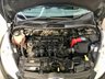 USED 2011 11 FORD FIESTA 1.4 ZETEC 16V 3d 96 BHP 