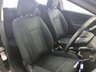 USED 2011 11 FORD FIESTA 1.4 ZETEC 16V 3d 96 BHP 