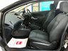 USED 2011 11 FORD FIESTA 1.4 ZETEC 16V 3d 96 BHP 