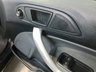 USED 2011 11 FORD FIESTA 1.4 ZETEC 16V 3d 96 BHP 