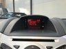 USED 2011 11 FORD FIESTA 1.4 ZETEC 16V 3d 96 BHP 