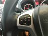 USED 2011 11 FORD FIESTA 1.4 ZETEC 16V 3d 96 BHP 