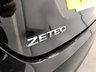 USED 2011 11 FORD FIESTA 1.4 ZETEC 16V 3d 96 BHP 