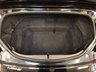 USED 2017 67 MAZDA MX-5 2.0 SPORT NAV 2d 158 BHP FULL MAZDA SERVICE HISTORY