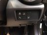 USED 2017 67 MAZDA MX-5 2.0 SPORT NAV 2d 158 BHP FULL MAZDA SERVICE HISTORY